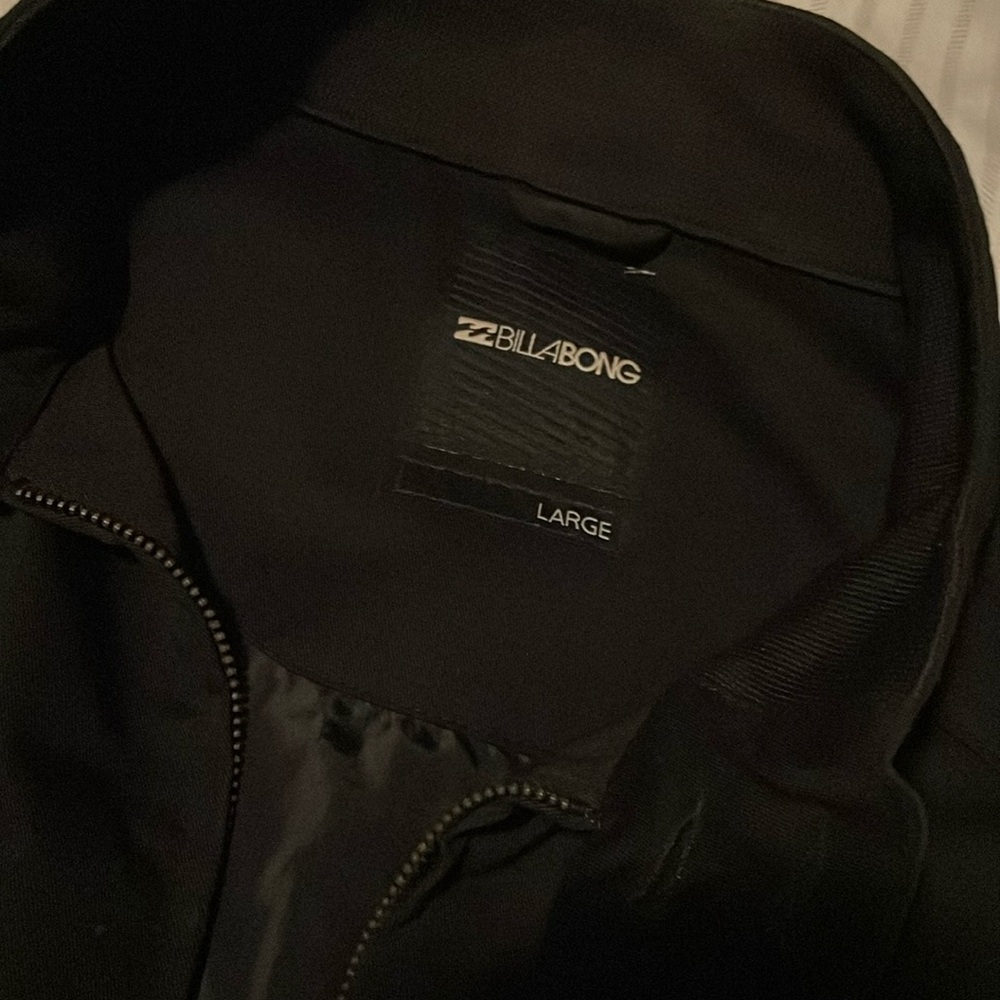 Billabong - Bomber Jacket